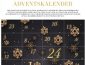Magic Moments Adventskalender Gewinnspiel