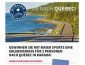 Quebec Reise Gewinnspiel