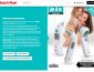 Braun Fieberthermometer Gewinnspiel