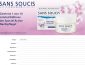 Sans Soucis Nachtpflege Gewinnspiel