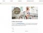 Diamant E-Bike Gewinnspiel