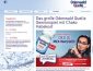 Privatparty Gewinnspiel