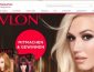 Revlon Produktpaket Gewinnspiel