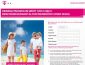 Telekom Reisegutschein Gewinnspiel, Telekom Gewinnspiel