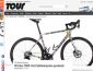 S-Works Rennrad Gewinnspiel