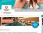 Hotel Therme Laa Gewinnspiel