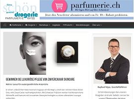 ZwyerCaviar Gesichtspflege Gewinnspiel