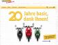 E-Roller Gewinnspiel
