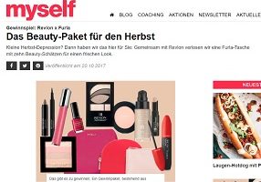 Furla Tasche Gewinnspiel