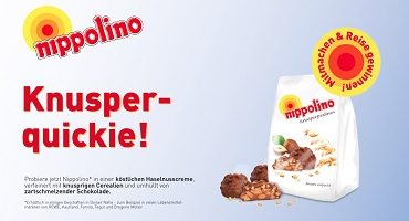 Karibik Reise Gewinnspiel