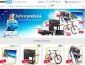 preis24 Geburtstags Gewinnspiel