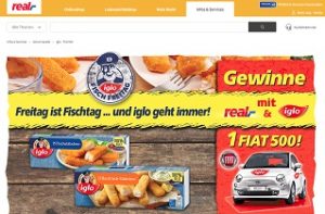 Auto gewinnen