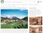 Kitzbühler Alpen Luxusurlaub Gewinnspiel