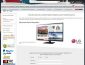 LG Ultra HD 4K Monitor Gewinnspiel