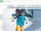 Pyua Freeride-Jacke Gewinnspiel