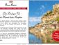 Dordogne Reise Gewinnspiel