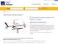 Revell Control Quadrocopter Gewinnspiel