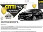 Renault Mégane Gewinnspiel, Citti Gewinnspiel