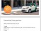 E-Smart Gewinnspiel
