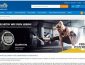 Garmin Vivoactive Gewinnspiel