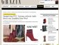 Nine West Boots Gewinnspiel