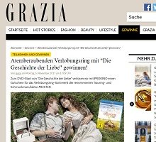 Meister Verlobungsring Gewinnspiel