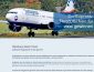 SunExpress Gewinnspiel