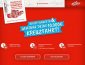Hawesta Kreuzfahrt Gewinnspiel