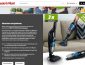 Philips Handstaubsauger Gewinnspiel