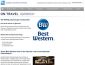 Best Western Kaiserslautern Gewinnspiel