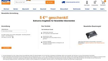 U.N.O. Vibrationstrainer Gewinnspiel