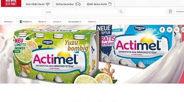DER Touristik Reisegutschein Gewinnspiel