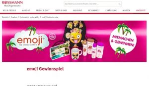Tropical Island Gutschein Gewinnspiel