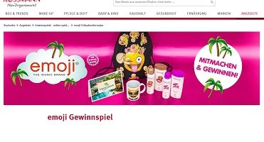 Tropical Island Gutschein Gewinnspiel