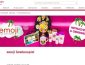 Tropical Island Gutschein Gewinnspiel