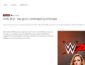 Playstation 4 Gewinnspiel, Titus Gewinnspiel