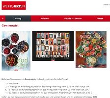 500 Euro Gewinnspiel