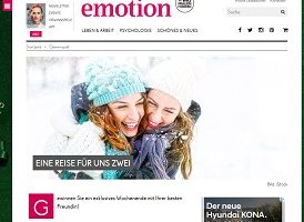 Kitzbühl Wochenende Gewinnspiel