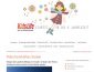 Dubai Reise Gewinnspiel, kidslife Gewinnspiel