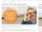Aquabion Wasserbehandlungssystem Gewinnspiel