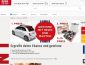 Rewe Martini Gewinnspiel