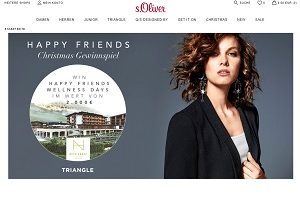 Hotel Nesslerhof Gewinnspiel