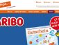 tegut Gutschein Gewinnspiel, tegut Gewinnspiel