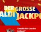 aldi-jackpot.de, Aldi Code eingeben, Aldi Rubbellos Gewinnspiel, Aldi Gewinnspiel