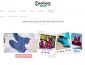 Deerberg Schuhe Gewinnspiel, Deerberg Gewinnspiel