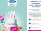 Dr. Beckmann Kassenbon Gewinnspiel, Dr. Beckmann Gewinnspiel