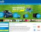Euronics Tippspiel Gewinnspiel, Euronics Gewinnspiel