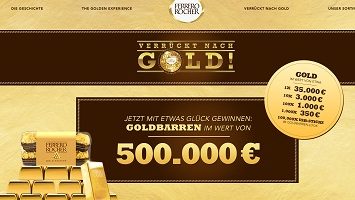 www.ferrero-rocher.de