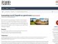 Zagreb Reise Gewinnspiel, Food and Travel Gewinnspiel