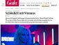 Side Design Hotel Hamburg Gewinnspiel, Gala Gewinnspiel